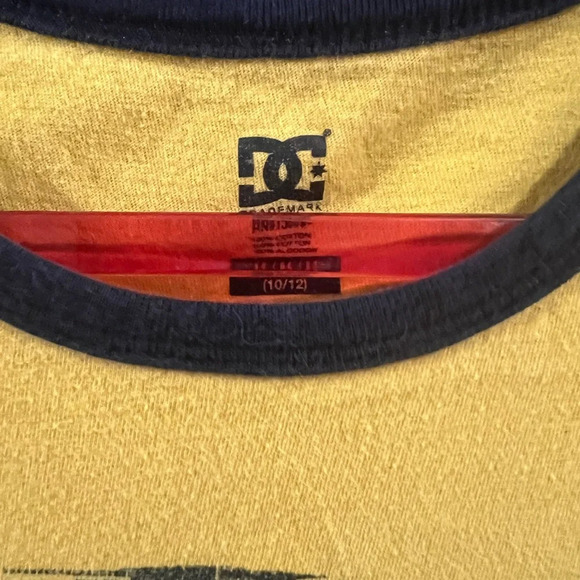 Boys size Medium lot of clothes - Picture 6 of 12